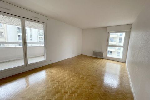 Lejlighed i Saint-Cloud, Hauts-de-Seine, Saint-Cloud - € 427.414 | Ref: 92-25-002801 - foto 4