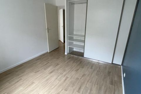 Lejlighed i Saint-Cloud, Hauts-de-Seine, Saint-Cloud - € 427.414 | Ref: 92-25-002801 - foto 5