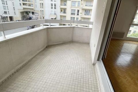 Lejlighed i Saint-Cloud, Hauts-de-Seine, Saint-Cloud - € 427.414 | Ref: 92-25-002801 - foto 7
