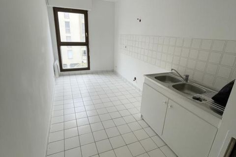 Lejlighed i Saint-Cloud, Hauts-de-Seine, Saint-Cloud - € 427.414 | Ref: 92-25-002801 - foto 9