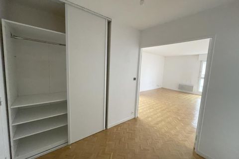 Lejlighed i Saint-Cloud, Hauts-de-Seine, Saint-Cloud - € 427.414 | Ref: 92-25-002801 - foto 11