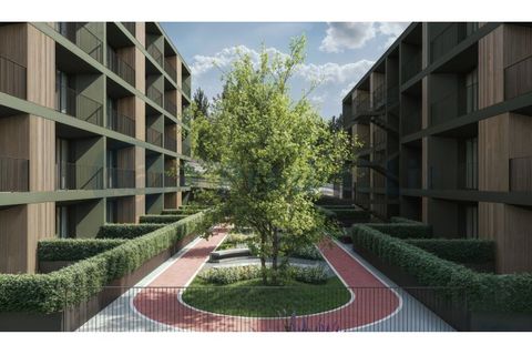 Lejlighed i Coimbra, Coimbra, Coimbra - € 265.000 | Ref: 16223B-p - foto 4