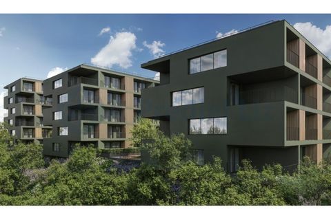 Lejlighed i Coimbra, Coimbra, Coimbra - € 265.000 | Ref: 16223B-p - foto 5