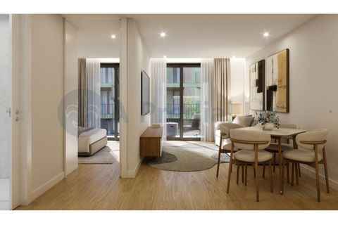 Lejlighed i Coimbra, Coimbra, Coimbra - € 265.000 | Ref: 16223B-p - foto 7