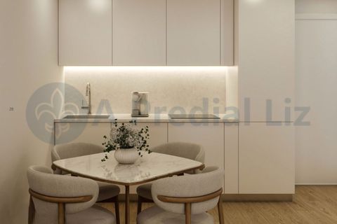 Lejlighed i Coimbra, Coimbra, Coimbra - € 265.000 | Ref: 16223B-p - foto 10