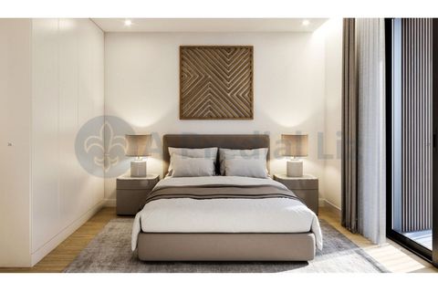 Lejlighed i Coimbra, Coimbra, Coimbra - € 265.000 | Ref: 16223B-p - foto 12