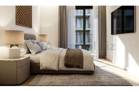 Lejlighed i Coimbra, Coimbra, Coimbra - € 265.000 | Ref: 16223B-p - foto 13