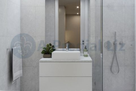 Lejlighed i Coimbra, Coimbra, Coimbra - € 265.000 | Ref: 16223B-p - foto 14