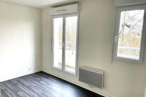 Leilighet i Amiens, Somme, Amiens - € 153 870 | Ref: 80-26-003011 - foto 3