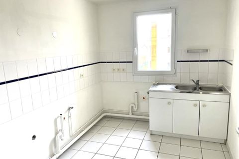 Leilighet i Amiens, Somme, Amiens - € 153 870 | Ref: 80-26-003011 - foto 4