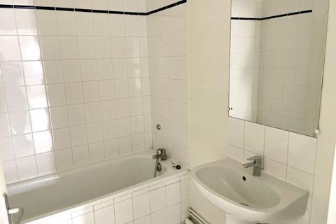 Leilighet i Amiens, Somme, Amiens - € 153 870 | Ref: 80-26-003011 - foto 6