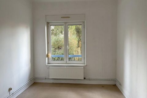 Leilighet i Villerupt, Meurthe-et-Moselle, Villerupt - € 84 800 | Ref: 54-25-003763 - foto 3