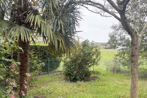Villa i Le Lude, Sarthe, Le Lude - € 79.000 | Ref: 72-26-000307 - foto 2