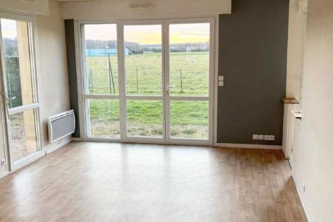 Villa i Le Lude, Sarthe, Le Lude - € 79.000 | Ref: 72-26-000307 - foto 3