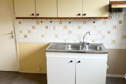 Villa i Le Lude, Sarthe, Le Lude - € 79.000 | Ref: 72-26-000307 - foto 4