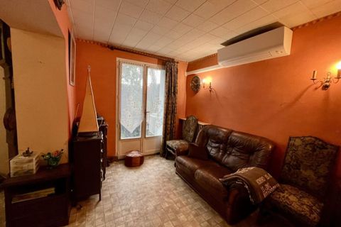 Villa i Orsay, Essonne, Orsay - € 349.000 | Ref: ORSAY_-_Guichet_-_Maison_T5 - foto 2