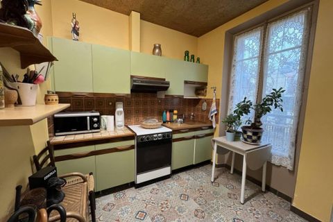 Villa i Orsay, Essonne, Orsay - € 349.000 | Ref: ORSAY_-_Guichet_-_Maison_T5 - foto 4