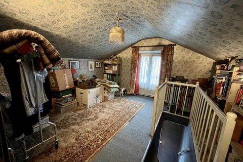 Villa i Orsay, Essonne, Orsay - € 349.000 | Ref: ORSAY_-_Guichet_-_Maison_T5 - foto 6