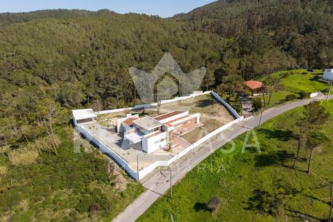 Villa a Quiaios, Coimbra, Quiaios - € 950.000 | Ref: HAB_138 - foto 2