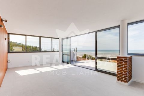 Villa a Quiaios, Coimbra, Quiaios - € 950.000 | Ref: HAB_138 - foto 4