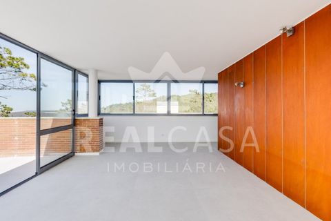 Villa a Quiaios, Coimbra, Quiaios - € 950.000 | Ref: HAB_138 - foto 5