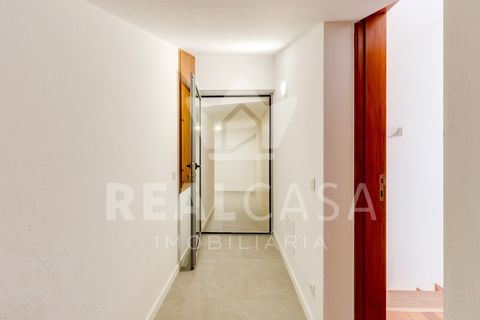 Villa a Quiaios, Coimbra, Quiaios - € 950.000 | Ref: HAB_138 - foto 6