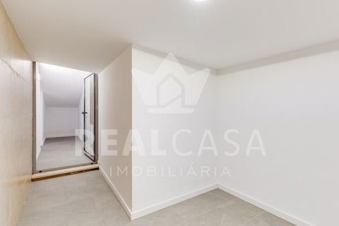 Villa a Quiaios, Coimbra, Quiaios - € 950.000 | Ref: HAB_138 - foto 7
