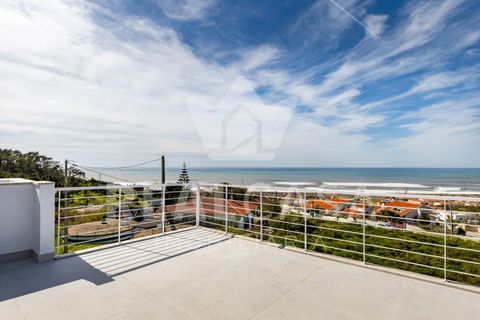 Villa a Quiaios, Coimbra, Quiaios - € 950.000 | Ref: HAB_138 - foto 8