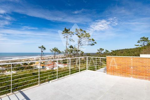 Villa a Quiaios, Coimbra, Quiaios - € 950.000 | Ref: HAB_138 - foto 9