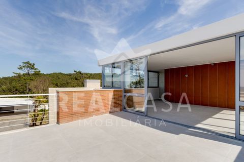 Villa a Quiaios, Coimbra, Quiaios - € 950.000 | Ref: HAB_138 - foto 10
