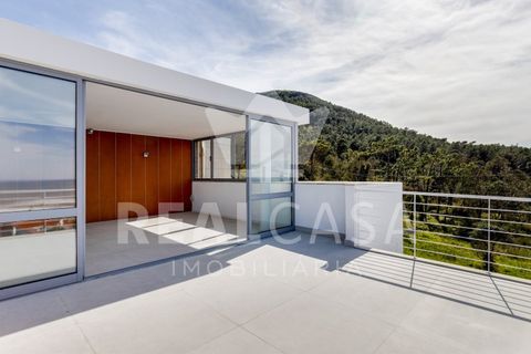 Villa a Quiaios, Coimbra, Quiaios - € 950.000 | Ref: HAB_138 - foto 11
