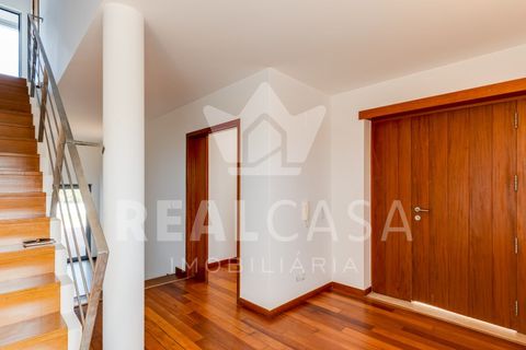 Villa a Quiaios, Coimbra, Quiaios - € 950.000 | Ref: HAB_138 - foto 12