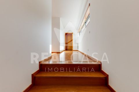 Villa a Quiaios, Coimbra, Quiaios - € 950.000 | Ref: HAB_138 - foto 13