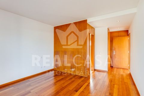 Villa a Quiaios, Coimbra, Quiaios - € 950.000 | Ref: HAB_138 - foto 14