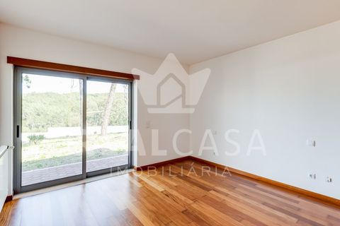 Villa a Quiaios, Coimbra, Quiaios - € 950.000 | Ref: HAB_138 - foto 15