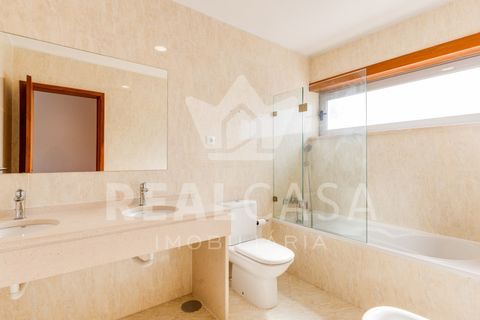 Villa a Quiaios, Coimbra, Quiaios - € 950.000 | Ref: HAB_138 - foto 16