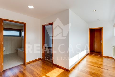Villa a Quiaios, Coimbra, Quiaios - € 950.000 | Ref: HAB_138 - foto 17
