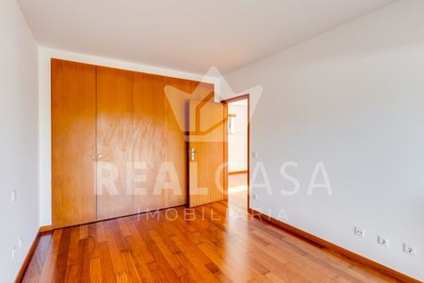 Villa a Quiaios, Coimbra, Quiaios - € 950.000 | Ref: HAB_138 - foto 18