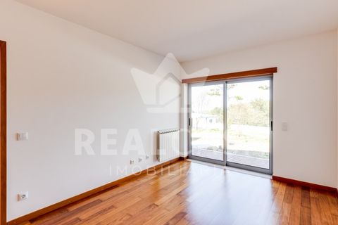 Villa a Quiaios, Coimbra, Quiaios - € 950.000 | Ref: HAB_138 - foto 19