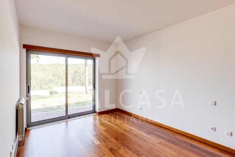 Villa a Quiaios, Coimbra, Quiaios - € 950.000 | Ref: HAB_138 - foto 20