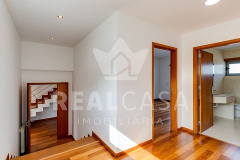 Villa a Quiaios, Coimbra, Quiaios - € 950.000 | Ref: HAB_138 - foto 21