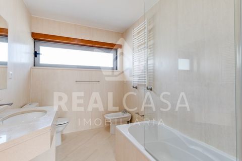 Villa a Quiaios, Coimbra, Quiaios - € 950.000 | Ref: HAB_138 - foto 22
