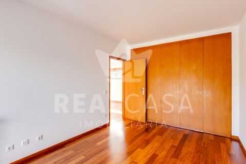 Villa a Quiaios, Coimbra, Quiaios - € 950.000 | Ref: HAB_138 - foto 23