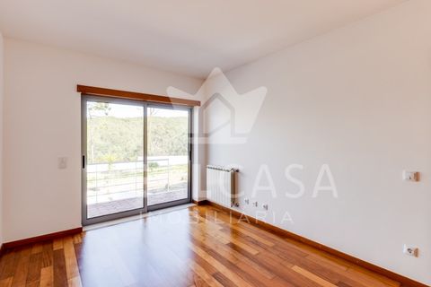 Villa a Quiaios, Coimbra, Quiaios - € 950.000 | Ref: HAB_138 - foto 24