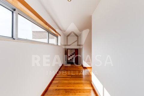 Villa a Quiaios, Coimbra, Quiaios - € 950.000 | Ref: HAB_138 - foto 25