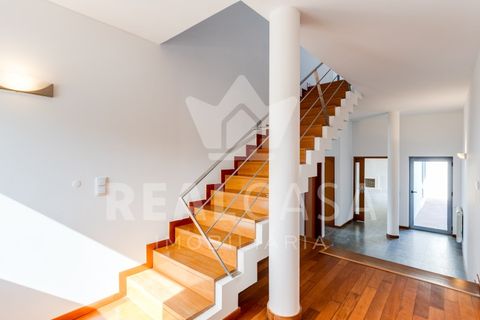 Villa a Quiaios, Coimbra, Quiaios - € 950.000 | Ref: HAB_138 - foto 26