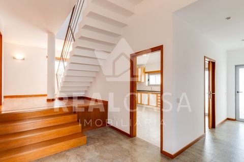Villa a Quiaios, Coimbra, Quiaios - € 950.000 | Ref: HAB_138 - foto 27
