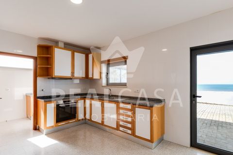 Villa a Quiaios, Coimbra, Quiaios - € 950.000 | Ref: HAB_138 - foto 28