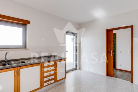 Villa a Quiaios, Coimbra, Quiaios - € 950.000 | Ref: HAB_138 - foto 29
