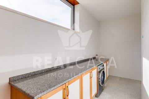 Villa a Quiaios, Coimbra, Quiaios - € 950.000 | Ref: HAB_138 - foto 30
